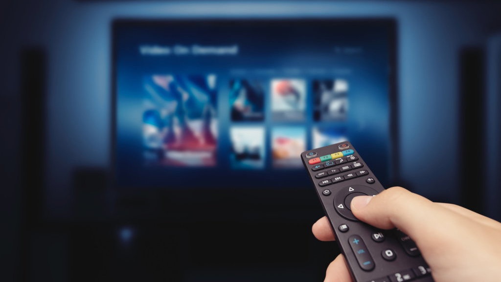 Nonton She Walks in Darkness Sub Indo, Sinopsis, Link Streaming Nonton She Walks in Darkness Sub Indo, Sinopsis, Link Streaming