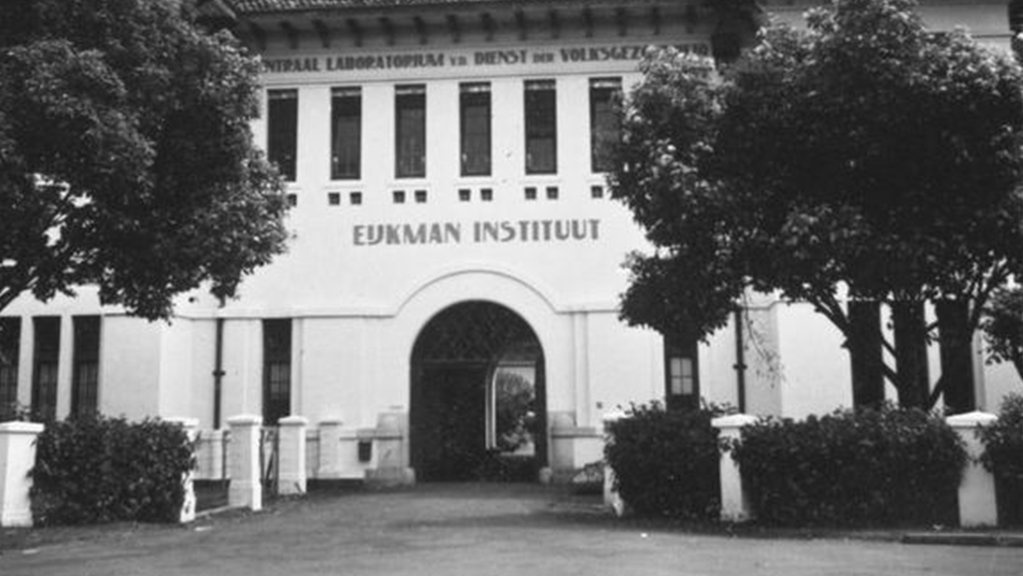 DPR Khawatir Peleburan Eijkman ke BRIN Gerus Independensi DPR Khawatir Peleburan Eijkman ke BRIN Gerus Independensi