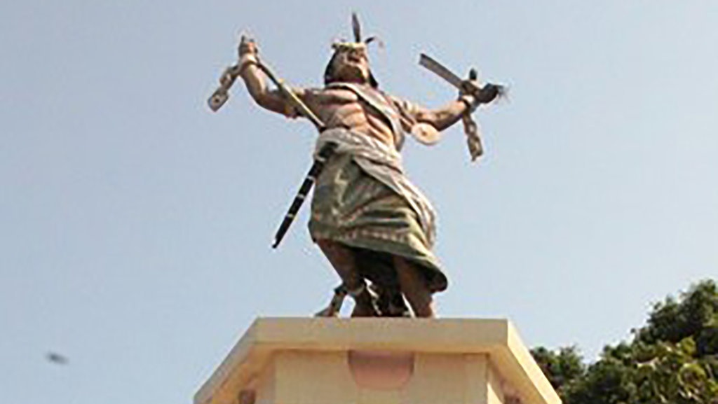 Fakta-fakta Negara Timor Leste Setelah Pisah dengan Indonesia Fakta-fakta Negara Timor Leste Setelah Pisah dengan Indonesia