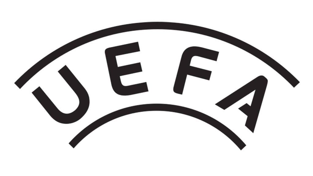 Apa Itu UEFA Conference League, Format Kompetisi dan Jadwal Lengkap Apa Itu UEFA Conference League, Format Kompetisi dan Jadwal Lengkap