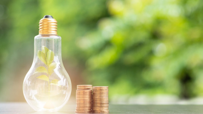 Bentuk-Bentuk Energi, Pengertian, dan Rumusnya