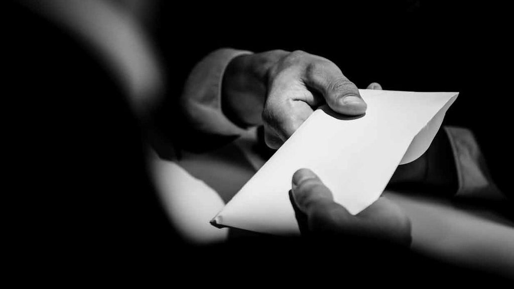 Mengenal Kepribadian Machiavellianisme dan Tanda-Tandanya