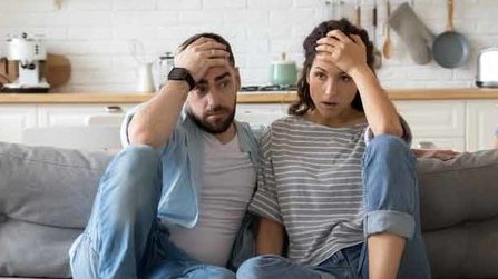 Cara Menghilangkan Stres dan Mengenali Tanda-tandanya Cara Menghilangkan Stres dan Mengenali Tanda-tandanya