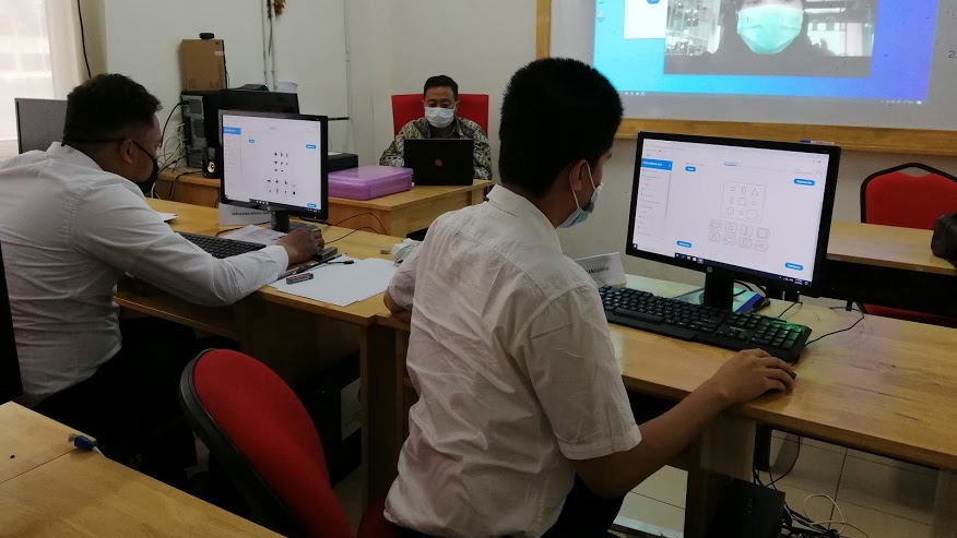 Isi Pasal 1 UUD 1945 Sebelum dan Setelah Amandemen Isi Pasal 1 UUD 1945 Sebelum dan Setelah Amandemen