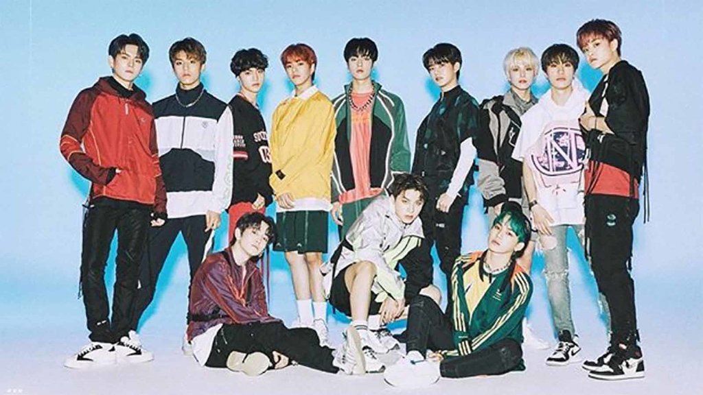 Treasure Comeback 11 Januari, Album THE FIRST STEP: TREASURE EFFECT Treasure Comeback 11 Januari, Album THE FIRST STEP: TREASURE EFFECT