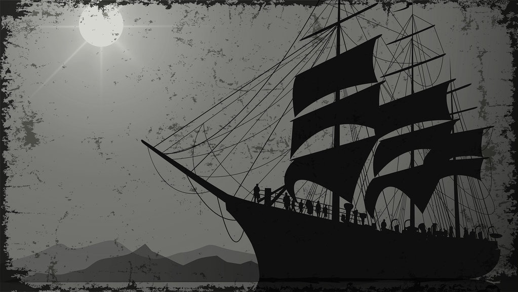 Orang Indonesia di Angkatan Laut Belanda sebelum Perang Kemerdekaan Orang Indonesia di Angkatan Laut Belanda sebelum Perang Kemerdekaan