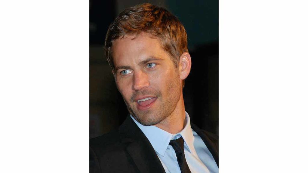 Mengenang Paul Walker, Aktor Fast & Furious yang Ultah 12 September