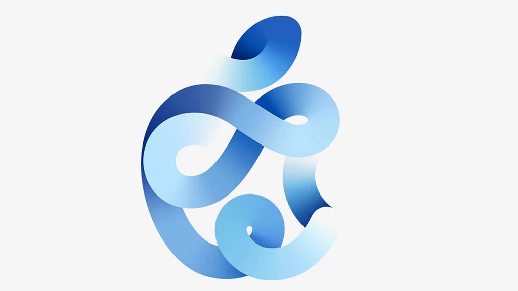 Apple Event 2020: Apple Watch 6 & iPad Air 4 Rilis, Tanpa iPhone 12 Apple Event 2020: Apple Watch 6 & iPad Air 4 Rilis, Tanpa iPhone 12