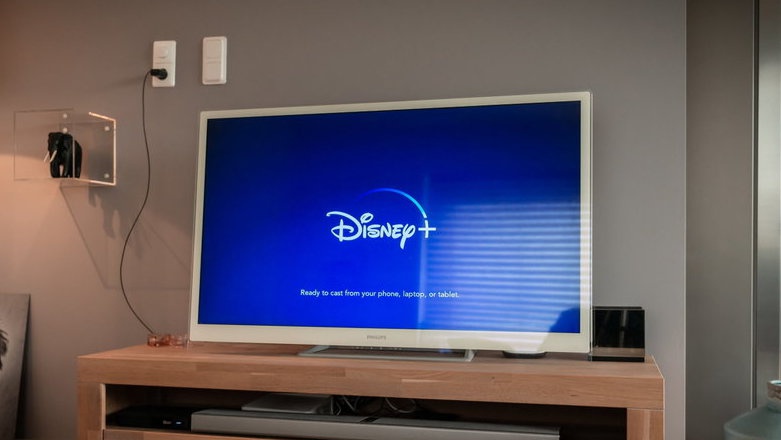Daftar Film Paling Banyak Ditonton di Disney Plus Indonesia 2020 Daftar Film Paling Banyak Ditonton di Disney Plus Indonesia 2020