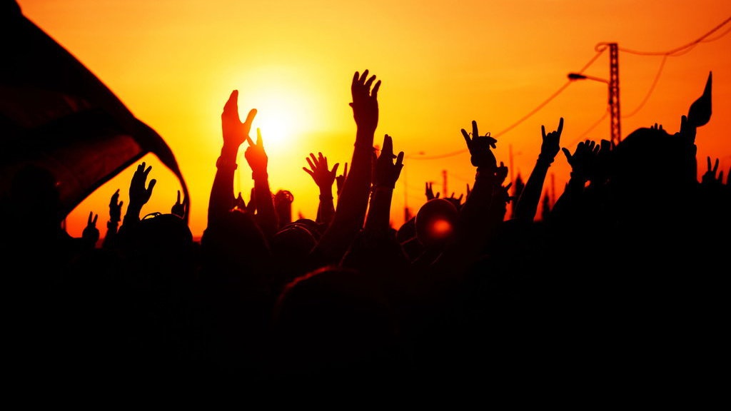 Sampai Jam Berapa Demo 28 Agustus di Gedung DPR RI Jakarta? Sampai Jam Berapa Demo 28 Agustus di Gedung DPR RI Jakarta?