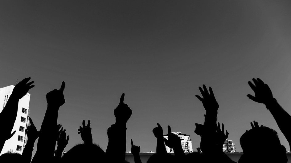 Link Live CCTV Demo Buruh Bandung Hari Ini & Titik Lokasi Aksi Link Live CCTV Demo Buruh Bandung Hari Ini & Titik Lokasi Aksi