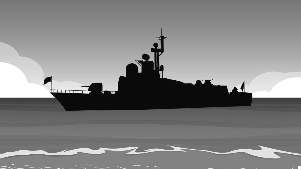 Angkatan Laut Belanda Takut kepada Sarekat Islam dan Komunis