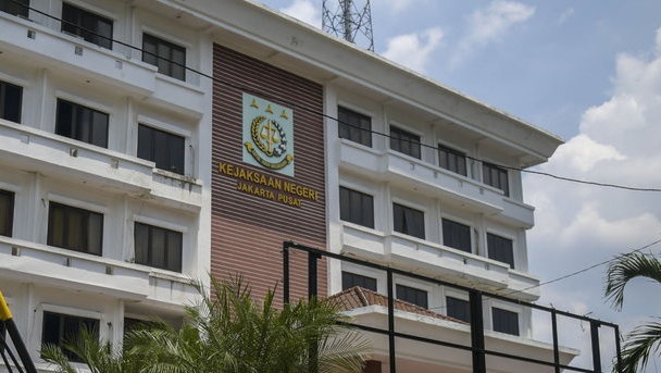 Kejaksaan akan Periksa Sekjen Kominfo soal Kasus Korupsi PDNS