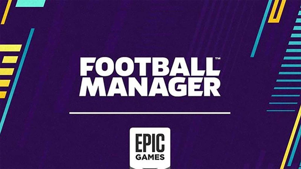 Football Manager Resmi Jadi Esports FIFA, Sesiap Apa Indonesia? Football Manager Resmi Jadi Esports FIFA, Sesiap Apa Indonesia?