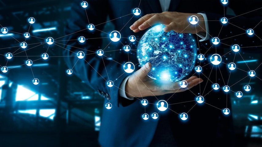 Aplikasi Bertajuk Seksisme Cerminan Dangkal Etika Birokrat Kita