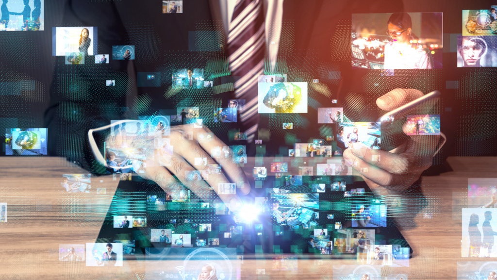 Dibayangi Resesi, Pengusaha Waspada Ekspansi Bisnis pada 2023 Dibayangi Resesi, Pengusaha Waspada Ekspansi Bisnis pada 2023