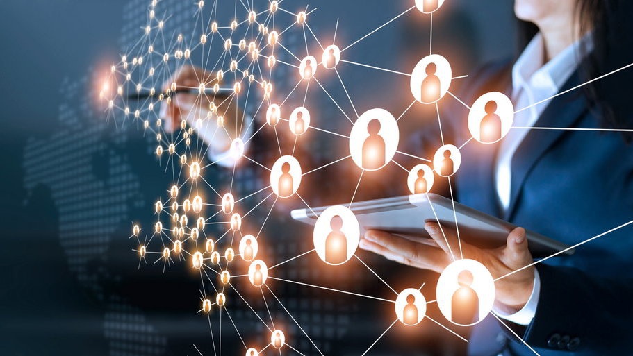 Pengertian Perubahan Sosial, Ciri-ciri, dan Faktor Penyebabnya Pengertian Perubahan Sosial, Ciri-ciri, dan Faktor Penyebabnya