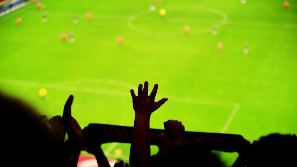 Siaran Langsung Liga Inggris SCTV Fulham vs Everton Malam Ini