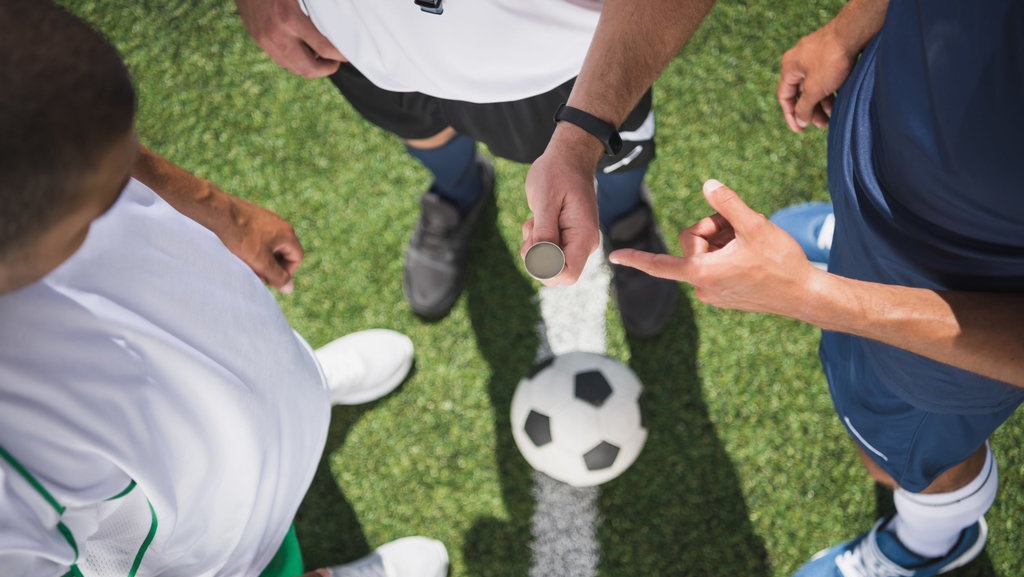 Jadwal Bola Malam Ini 19-20 Okt Live EPL, LaLiga, Coppa Italia Jadwal Bola Malam Ini 19-20 Okt Live EPL, LaLiga, Coppa Italia