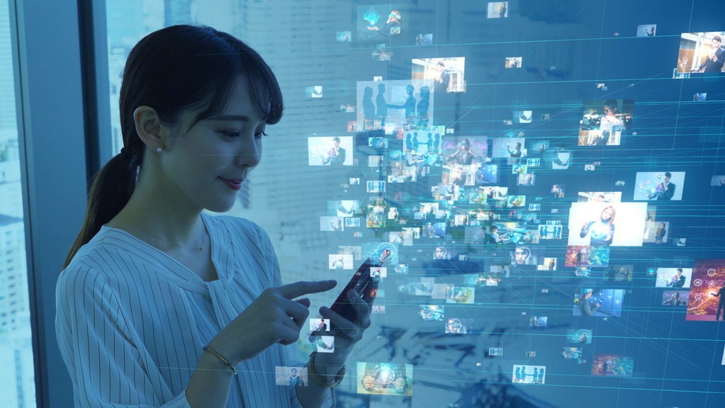 Apa Itu Game Role Play TikTok dan Bagaimana Memainkannya? Apa Itu Game Role Play TikTok dan Bagaimana Memainkannya?