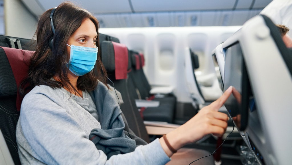 Daftar Call Center Maskapai Penerbangan: Lion Air hingga Garuda Daftar Call Center Maskapai Penerbangan: Lion Air hingga Garuda