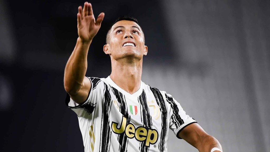 Prediksi Barcelona vs Juventus: Jadwal UCL, Klasemen, Live SCTV