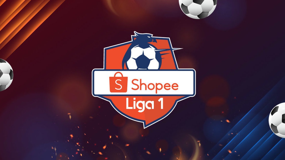 Jadwal Liga 1 2020 Dimulai Lagi Pekan Ini, PSS vs Persik 1 Oktober