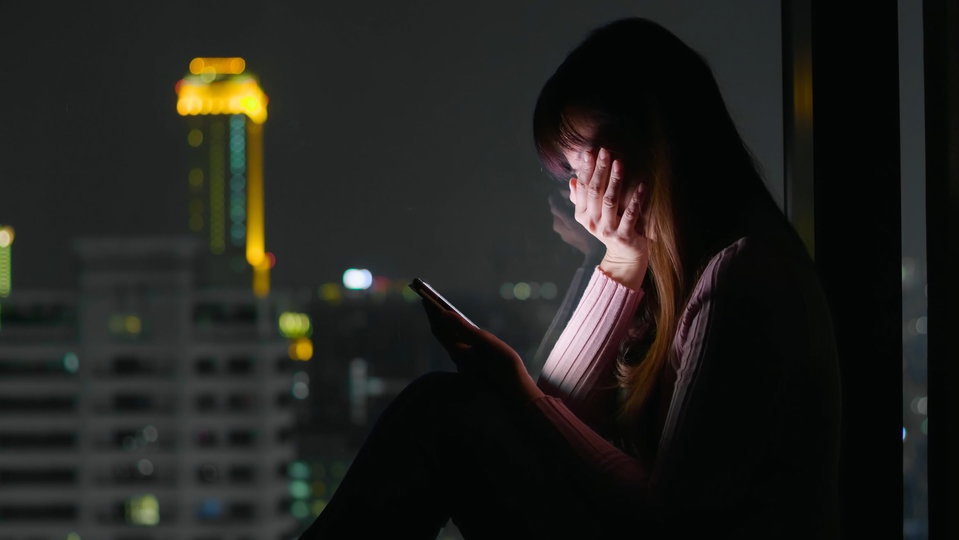 Rangkuman Materi Dampak Sosial Informatika dan Contoh Posternya Rangkuman Materi Dampak Sosial Informatika dan Contoh Posternya