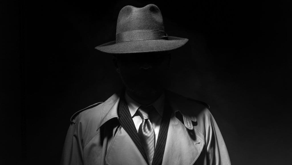 Bagaimana Perang Dingin Melahirkan Demam Fiksi Spionase? Bagaimana Perang Dingin Melahirkan Demam Fiksi Spionase?