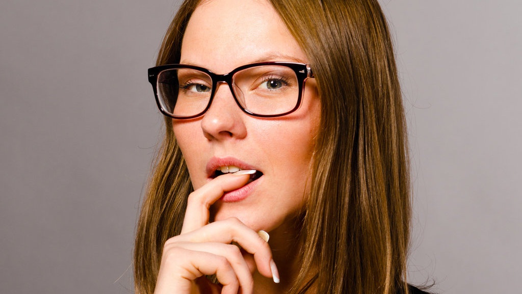 Mengenal Apa Itu Sapioseksual dan Ciri-Cirinya dalam Hubungan