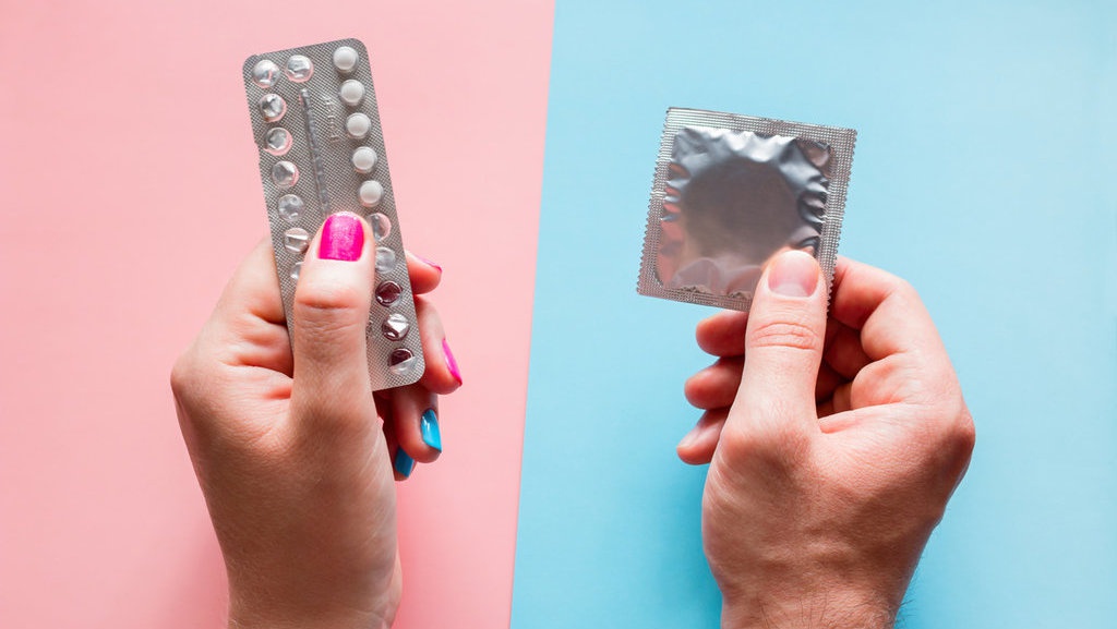 Mengenal Program KB: Sejarah, Efek Samping, hingga Manfaatnya Mengenal Program KB: Sejarah, Efek Samping, hingga Manfaatnya