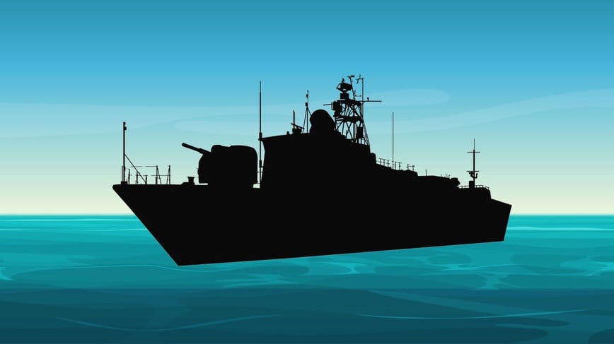 Orang-orang Indonesia yang Gugur dalam Pertempuran Laut Jawa Orang-orang Indonesia yang Gugur dalam Pertempuran Laut Jawa