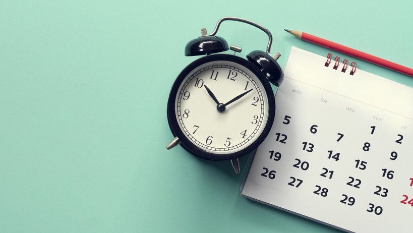 Apa Itu KB Alami yang Bisa Jadi Pilihan Aman di Masa Pandemi? Apa Itu KB Alami yang Bisa Jadi Pilihan Aman di Masa Pandemi?