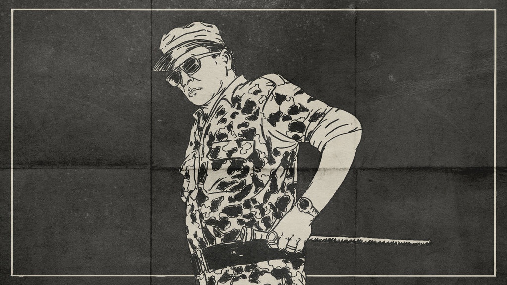 Dimulainya Rekayasa dan Hoaks Penyiksaan Para Jenderal Dimulainya Rekayasa dan Hoaks Penyiksaan Para Jenderal