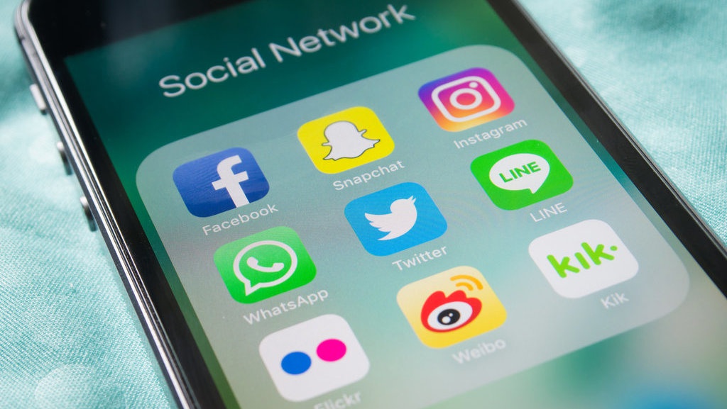 Tips dan Cara Membuat Avatar di Aplikasi LINE Tips dan Cara Membuat Avatar di Aplikasi LINE