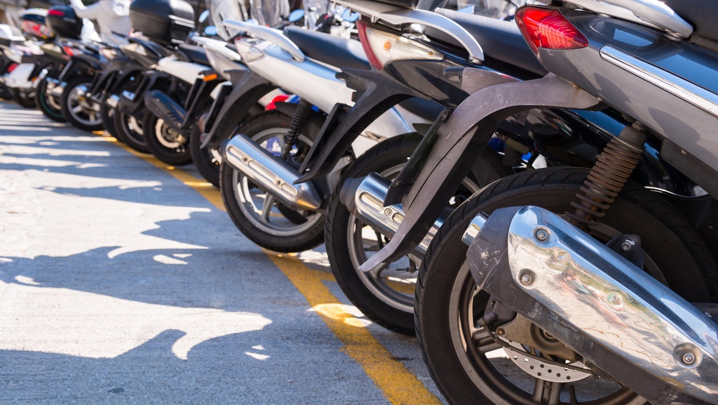 Syarat dan Prosedur Kredit Sepeda Motor Yamaha Syarat dan Prosedur Kredit Sepeda Motor Yamaha