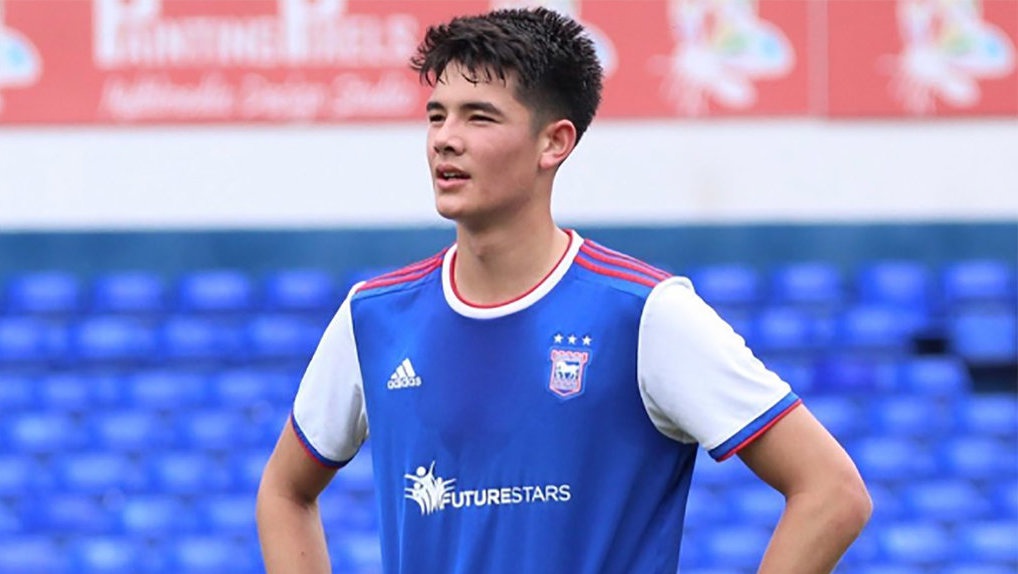 Jadwal Brentford vs Gillingham Malam Ini, Elkan Baggott Main?