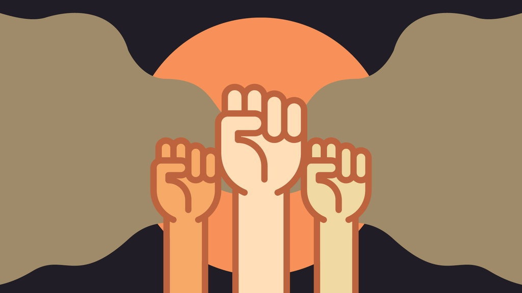 Dugaan KS Eks Wakepsek SMP di Tangerang: 2 Korban Baru Keluarga Dugaan KS Eks Wakepsek SMP di Tangerang: 2 Korban Baru Keluarga