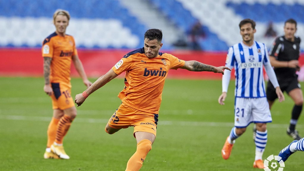 Jadwal Copa del Rey 2022 Malam Ini Valencia vs Cadiz, Prediksi, H2H Jadwal Copa del Rey 2022 Malam Ini Valencia vs Cadiz, Prediksi, H2H