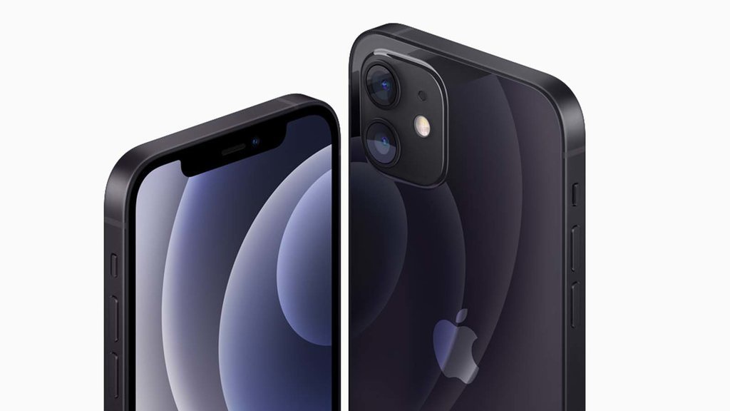 Cara Pakai Filter iPhone 12 di Instagram Stories Cara Pakai Filter iPhone 12 di Instagram Stories