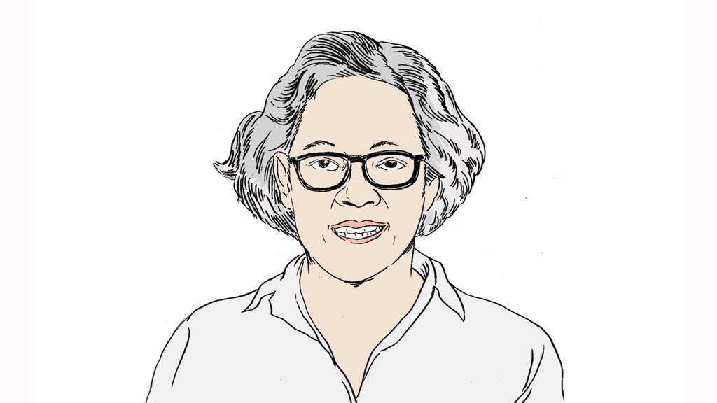 Bagaimana Omnibus Law Ciptaker Mengangkangi Otonomi Daerah? Bagaimana Omnibus Law Ciptaker Mengangkangi Otonomi Daerah?