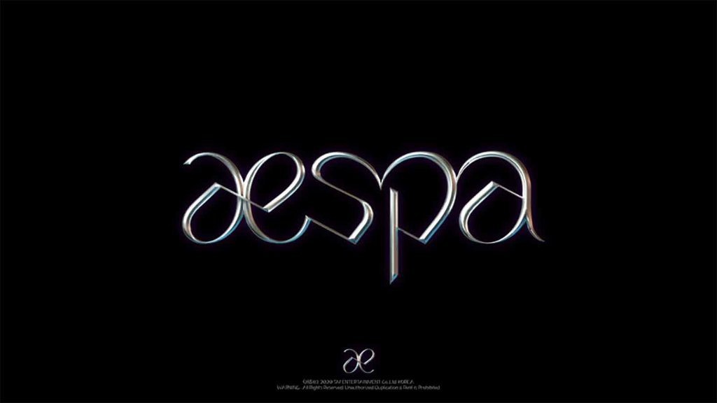 aespa SM Entertainment, Girl Group Baru Akan Debut 17 November