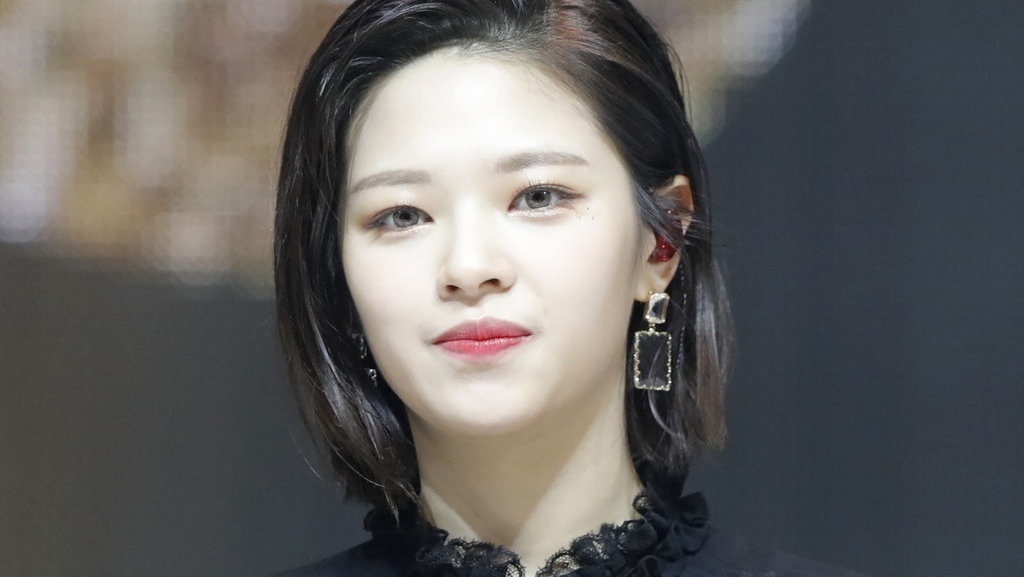 Daftar 6 Idol Kpop yang Berulang Tahun pada November