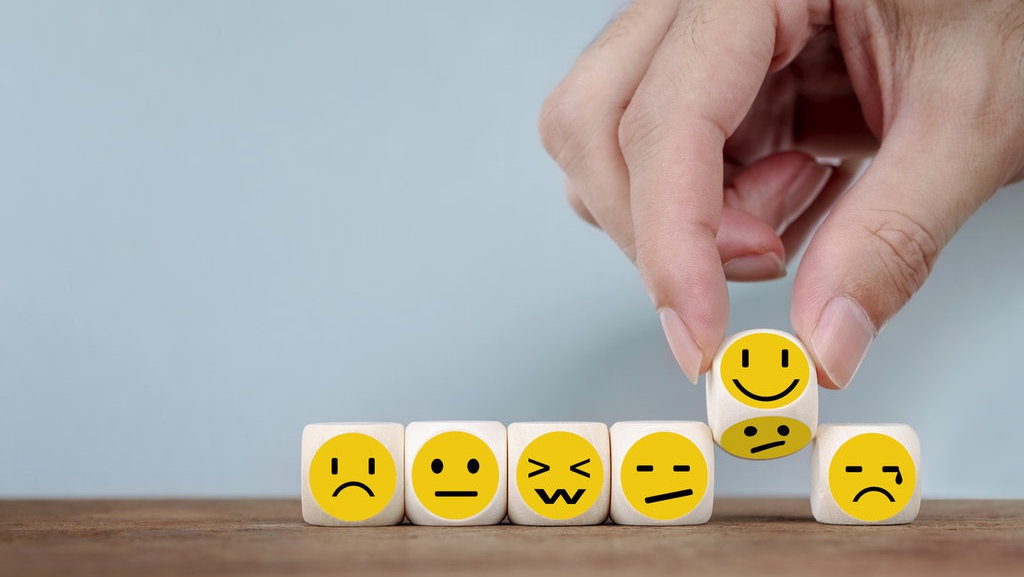 Pembentukan Kepribadian Menurut Ilmu Sosiologi & Faktor Pengaruhnya Pembentukan Kepribadian Menurut Ilmu Sosiologi & Faktor Pengaruhnya