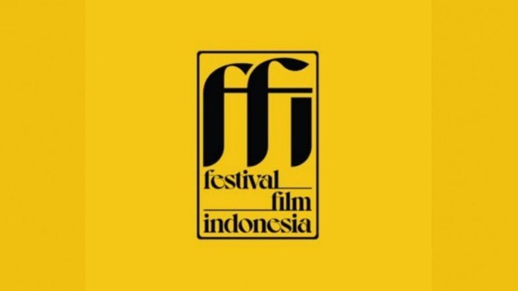 Daftar Lengkap Nomine & Kategori Festival Film Indonesia (FFI) 2020 Daftar Lengkap Nomine & Kategori Festival Film Indonesia (FFI) 2020