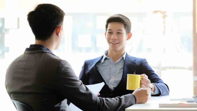 Apa Saja Unsur-unsur Komunikasi dan Penjelasannya?