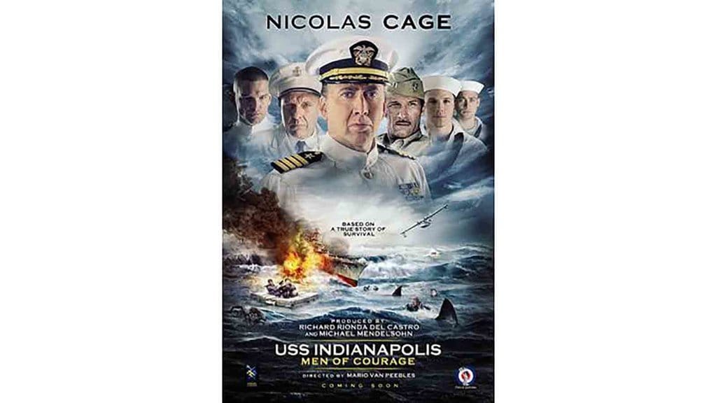 Sinopsis Film Sinopsis Film