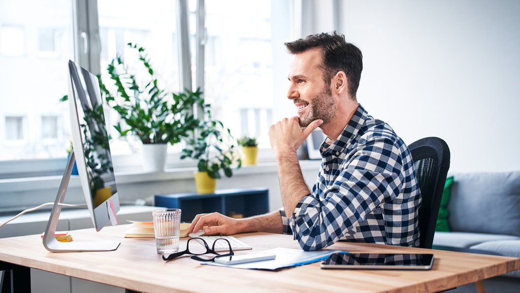 Apa Itu Deep Work dan Bagaimana Menerapkannya saat Bekerja?