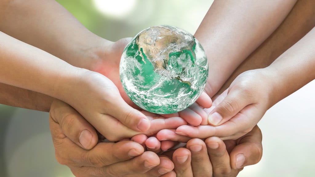 Sejarah Hari Toleransi Internasional: Diperingati Tiap 16 November Sejarah Hari Toleransi Internasional: Diperingati Tiap 16 November