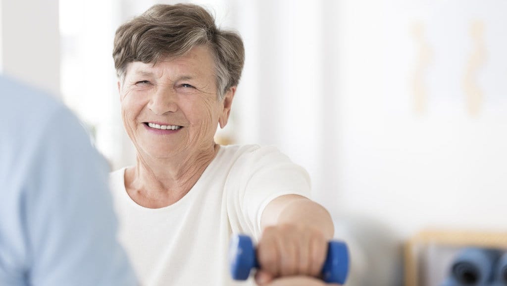 Apa Saja Faktor Penyebab Stroke, Gejala, dan Cara Mencegahnya Apa Saja Faktor Penyebab Stroke, Gejala, dan Cara Mencegahnya